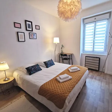 Nouveau - Sarrazin Nantes